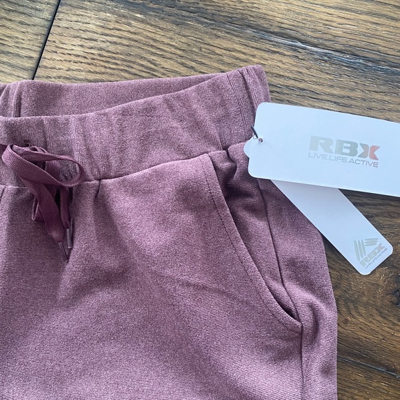 RBX Joggers - Picture 5 of 9